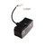 Talaria XXX Pro Front Light