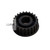 Talaria XXX Pro Primary Motor Pulley