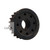 Talaria XXX Pro Primary Motor Pulley