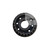 Talaria XXX Pro Primary Motor Pulley