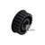 Talaria XXX Pro Primary Motor Pulley