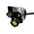 Talaria Sting MX3 Main Harness