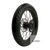Super Moto Wheel Set for MX5 Pro  