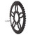 Talaria XXX Pro Stock 48t Sprocket
