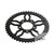 Talaria XXX Pro Stock 48t Sprocket