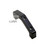 Talaria DNM Brake Adapter 