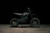 E-Ride Mini R
