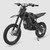 E-Ride Mini R