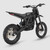 E-Ride Mini R