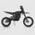E-Ride Mini R
