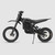 E-Ride Mini R