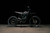 E-Ride Pro SS 3.0