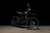 E-Ride Pro SS 3.0