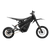 Talaria XXX Mini