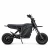 Electro & Co The Rizzler Electric Mini Bike