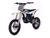 Electro & Co ETM RTR Lite Electric Pit Bike