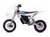 Electro & Co ETM RTR Lite Electric Pit Bike