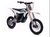 Electro & Co ETM RTR Lite Electric Pit Bike