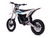 Electro & Co ETM RTR Lite Electric Pit Bike