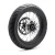 Super Moto Wheel Set for Komodo