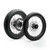 Super Moto Wheel Set for Komodo