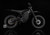 ERide PRO 4.0