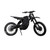 ERide PRO 4.0