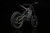 ERide PRO 4.0