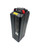 Talaria MX5 Battery 