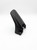 Talaria XXX Pro Rear Wheel Fender
