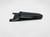 Talaria XXX Pro Rear Fender 
