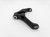 Talaria XXX Pro Large Triangle Rear Linkage