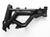 Talaria Sting Main Frame 