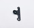 Talaria XXX Pro Rear Fender Mount 