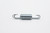Talaria Kickstand Spring