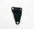 Talaria Sting Lower Controller Bracket