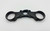 Talaria MX5 Fork Upper Crown  