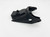 Talaria MX5 Seat Plastic Cover