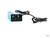 72V 300W Ebike Advanced Luna Charger