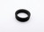 Talaria Headset spacer