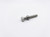 Talaria Chain Tensioner Bolt 