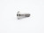 Talaria XXX Pro Main Linkage Bolt