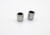 Talaria XXX Pro Jackshaft Spacers