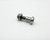 Talaria Kickstand Mounting Bolt 
