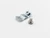 Talaria XXX Pro Bash Guard Brackets