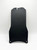 Talaria Sting Shock Mud Guard
