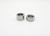 Talaria MX5 Rear Wheel Bushings