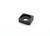 Talaria Chain Tensioner Block