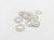 Talaria Nylon Linkage Bushing