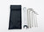 Talaria Sting Toolkit 